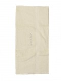 Speedo speedo törölköző  nagy Törölköző 8-71954-0100