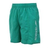 Speedo Úszónadrág Challenge 15 wsht jm 8-013257720