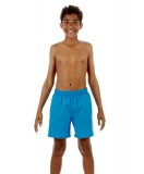 Speedo Úszónadrág Challenge 15 wsht jm 8-013258801