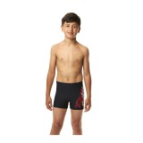 Speedo Úszónadrág Ess plmt asht jm navy/white 8-055555332