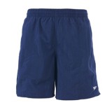 Speedo Úszónadrág Mle leisure short lid 8-156910016