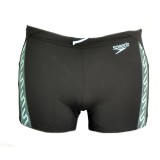 Speedo Úszónadrág Monogram asht am 8-087429566
