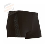 Speedo Úszónadrág Monogram asht am black/grey 8-087428815
