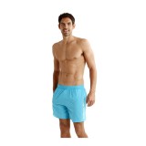 Speedo Úszónadrág Scope 16 wsht am 8-013209397