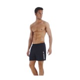 Speedo Úszónadrág Scope 16 wsht am navy/white 8-013207724