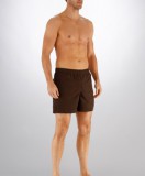 Speedo Úszónadrág Session 16 wrtshr 8-032622223