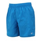 Speedo Úszónadrág Solid leis 15 wsht jm 8-356911376