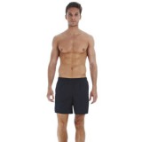 Speedo Úszónadrág Solid leis 16 wsht am navy 8-156917780