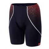 Speedo Úszónadrág Spdfit pinnacle-v jam am 8-092539728