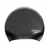 Speedo Úszósapka Long hair cap au assorted 8-061680000