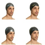Speedo Úszósapka Reversible moud sili cap au assorted 8-093376817