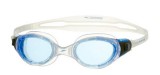 Speedo Úszószemüveg Futura biofuse gog au clear/blue 8-012329308