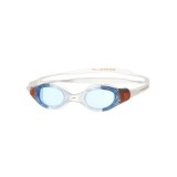 Speedo Úszószemüveg  Futura biofuse gog ju clear/blue 8-012333537