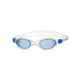 Speedo Úszószemüveg Futura plus gog au clear/blue 8-090093537