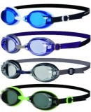 Speedo Úszószemüveg Jet v2 gog au assorted 8-092978909
