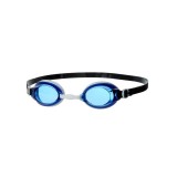 Speedo Úszószemüveg Jet v2 gog au blue/white 8-092978577
