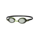 Speedo Úszószemüveg Jet v2 gog au green/smoke 8-092979313