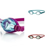 Speedo Úszószemüveg Jet v2 gog ju assorted 8-092988434