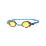 Speedo Úszószemüveg Jet v2 gog ju blue/orange 8-092989082