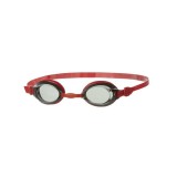 Speedo Úszószemüveg Jet v2 gog ju red/smoke 8-092988912