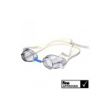 Speedo Úszószemüveg Kitbox spd-swe clear 8-706065995