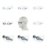 Speedo Úszószemüveg Mariner 8-706013081