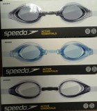 Speedo Úszószemüveg Mariner 8-706018376
