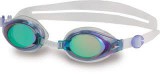 Speedo Úszószemüveg Mariner mirror 8-706015555