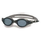 Speedo Úszószemüveg Pacific storm gog au assorted 8-004950000