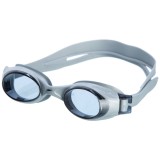 Speedo Úszószemüveg Rapide gog au assorted 8-028387239