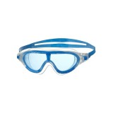 Speedo Úszószemüveg Rift gog ju blue/clear 8-012130311