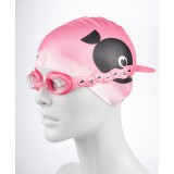 Speedo Úszószemüveg Sea squad swim set 8-004004260