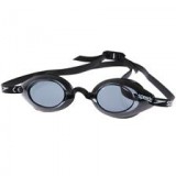 Speedo Úszószemüveg Speedsocket gog au black 8-705891549