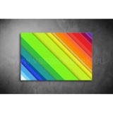 Spektrum Vászonkép 087 eh-087