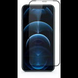 Spello by Epico 2.5D OnePlus Nord CE 3 Lite 5G fekete üvegfólia (80012151300001)