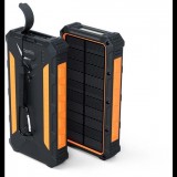 Spello by Epico 24000mAh, napelemes (9915101300219)