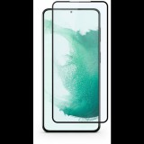 Spello by Epico Honor 70 Lite 5G 2.5D üvegfólia (76712151300001)