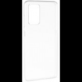 Spello by Epico HONOR 90 Lite 5G átlátszó tok (83310101000001)