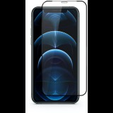 Spello by Epico Infinix Note 30 VIP 2.5D üvegfólia (83812151300001)