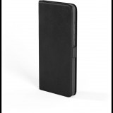 Spello by Epico Motorola G53 5G - fekete flip tok (76111131300001)