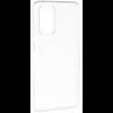 Spello by Epico Samsung Galaxy A54 5G átlátszó tok (77210101000001)