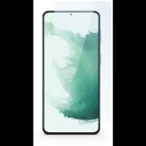 Spello by Epico Xiaomi Redmi Note 10S üvegfólia (55912151000002)