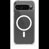 Spello Google Pixel 9 Pro XL 5G átlátszó tok (92910101000001)