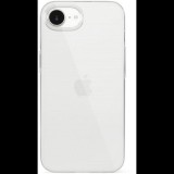 Spello iPhone SE 2025 átlátszó tok (93610101000004)