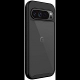Spello Mag+ Rugged case Google Pixel 9 Pro XL 5G fekete tok (92910101000002)