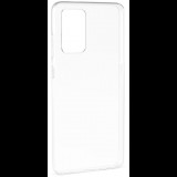 Spello Samsung Galaxy A36 5G átlátszó tok (92310101000001)