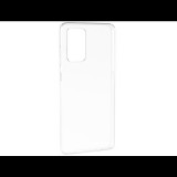 Spello Samsung Galaxy A55 5G átlátszó tok (90110101000001)