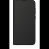 Spello Slim Samsung Galaxy A16 5G fekete flip tok (92211131300001)