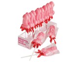 Spencer & Fleetwood Willie Lollipop - péniszes nyalóka (35g)