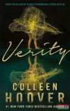 Sphere Colleen Hoover - Verity